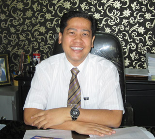 Insurance education to the people