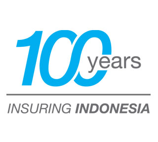 AJB Bumiputera 1912 celebrates 100th Year ...